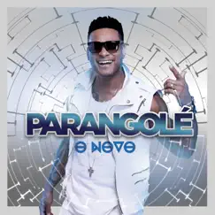 O Novo by Parangolé album reviews, ratings, credits