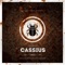 Cassius (Kinnerman Remix) - Italobros lyrics