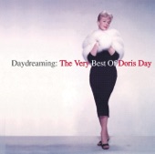 Doris Day - Sentimental Journey