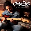 André Porto - Nunca é Tarde