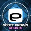 Ghosts - Single album lyrics, reviews, download