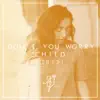 Don't You Worry Child (Acoustic Version) - Single album lyrics, reviews, download