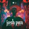 give it to ya (feat. ABRA) - josh pan lyrics