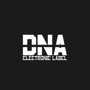 DNA RADIO 028 - LA ELECTRÓNICA Y EL REGGAETON (ESPECIAL EDC)