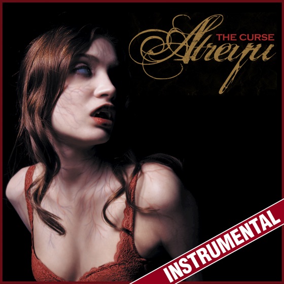 Cover artwork for Corseting