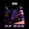 Up Now - Single