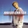 Aaron Carter-Keep Believing