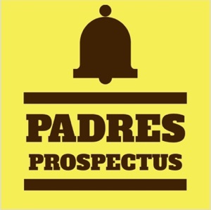 Padres Prospectus Podcast: Episode 8 – Capps, Reviewing the Tank, Allen, Rodriguez, Tatis.