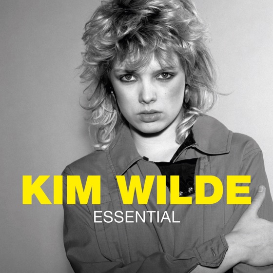 Cover artwork for Cambodia