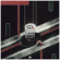 Tom's Battery - COPYCATT & Frequent