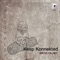 Keep Konnekted - Brosi Da Hey lyrics