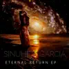 Eternal Return EP album lyrics, reviews, download