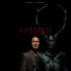 Hannibal Season 1, Vol. 2 (Original Television Soundtrack) album lyrics, reviews, download
