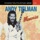 Andy Tielman-Don't Cry Daddy