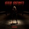 Dig Down - Muse lyrics