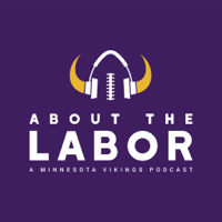 Episode 169: Wright Stuff