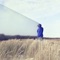 Electrify - CUT_ lyrics