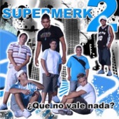 Supermerk2 - Que Calor