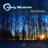 Nyctalopia - EP, 2017