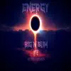 Energy (feat. Sylvia Bremer) - Single album lyrics, reviews, download