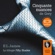 E L James - Cinquante nuances de Grey (Trilogie Fifty Shades 1)