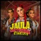 Mete Aplica - Jaula das gostosudas lyrics