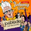 Johnny Gold - Single