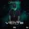 Loco por Verte - Jamby el Favo lyrics