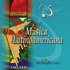 Música Latinoamericana: Música Instrumental