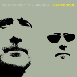 Sounds from the Ground - Frostbite