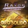 Colección Oro Sólido, Vol. 1