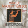 Music of ancient Greece