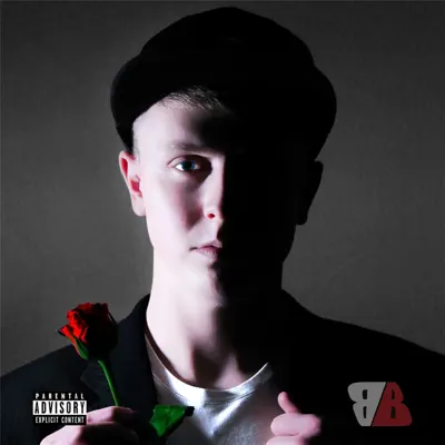 Black Beauty - Les B.B.