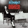 Rocky's Diner (Deluxe)