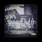 Aw Yea - Kapo lyrics