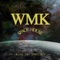 Inside the Spaceship - Stephen Wish, Meow & Eddy Kruger lyrics