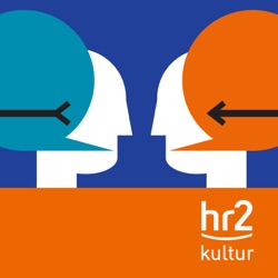 hr2 Doppelkopf