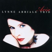 Lynne Arriale Trio - American Woman