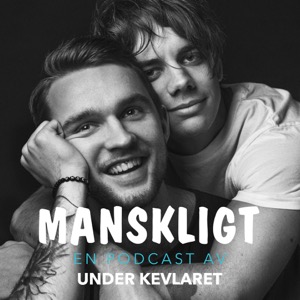 Manskligt