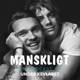 Manskligt