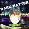 Astro - Arkatech lyrics