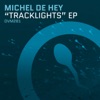 Tracklights - Single