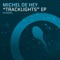Tracklights - Michel de Hey lyrics