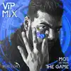 The Game (feat. Yton) [ViP Mix] song lyrics