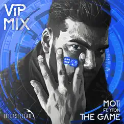 The Game (feat. Yton) [ViP Mix] Song Lyrics