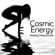 Binaural Brainwaves for Sleeping - Deep Sleep Polo Club