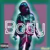 Stream & download Body (feat. Optimus) - Single