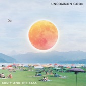 Common Ground by Busty and the Bass