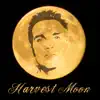 Harvest Moon - Single album lyrics, reviews, download