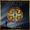 Pacum - Single